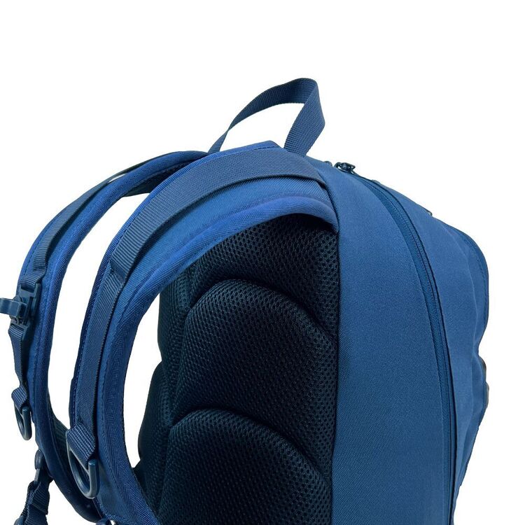 BlackWolf Arrow II Daypack Gibralotor 20L Gibralotor 20 L