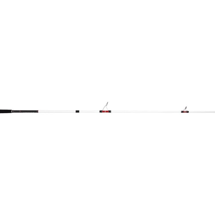 Shimano Aerowave Graphite 13' 3pc 8-15kg Surf Rod
