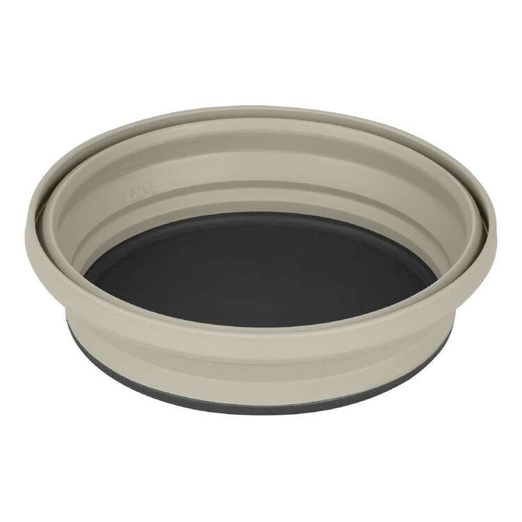 Sea To Summit X-Bowl Sand