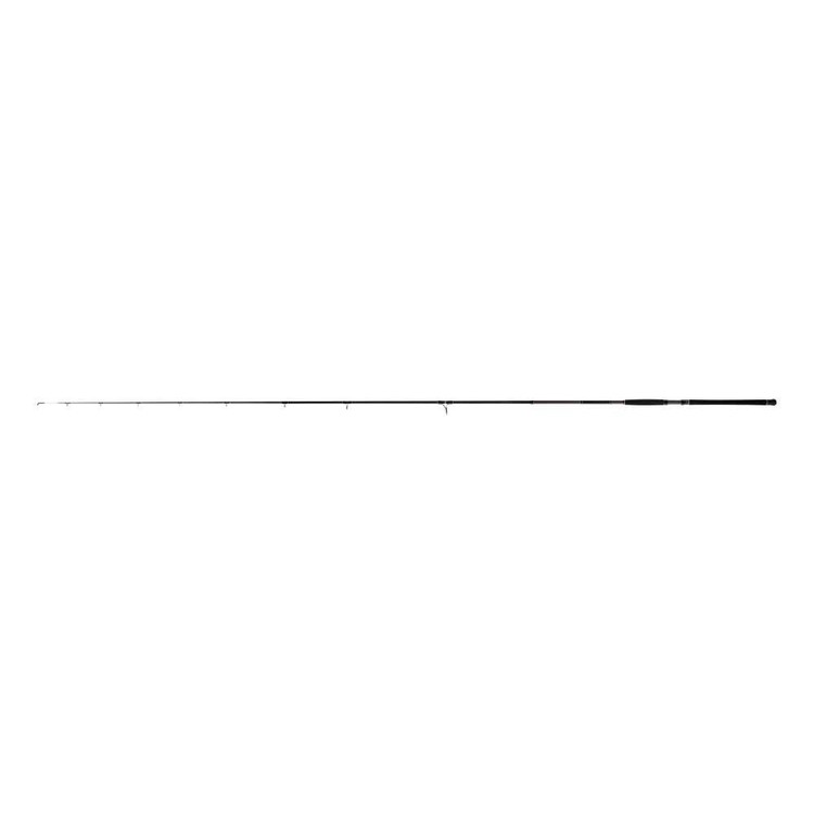 Shimano Solstace XT Shore Cannon 12' 2pc 6-10kg Surf Rod