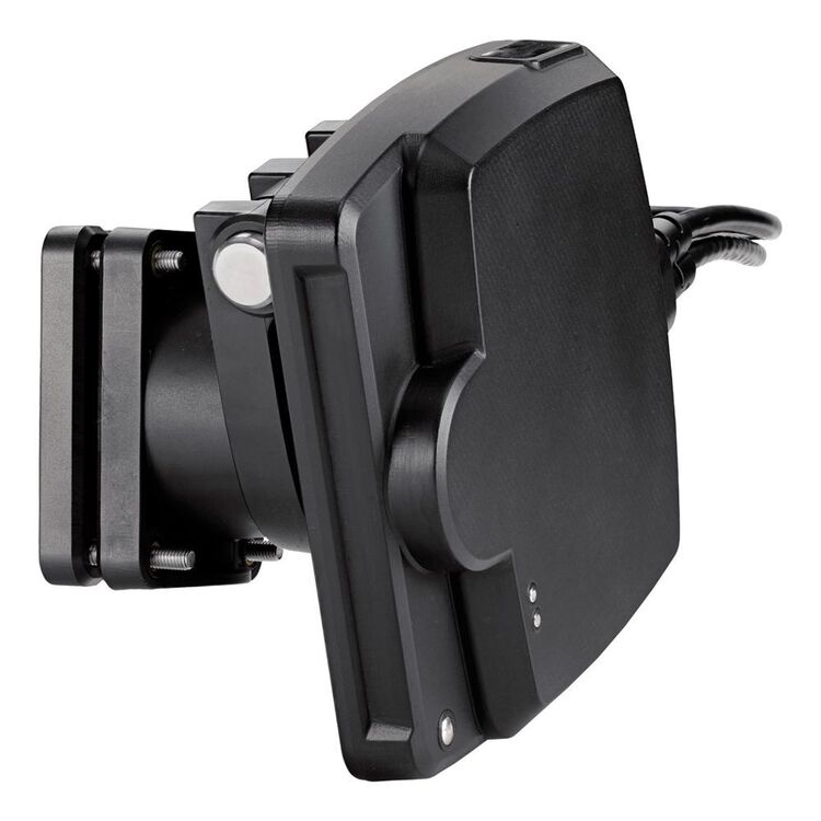 Humminbird Transducer Mega Live n-c