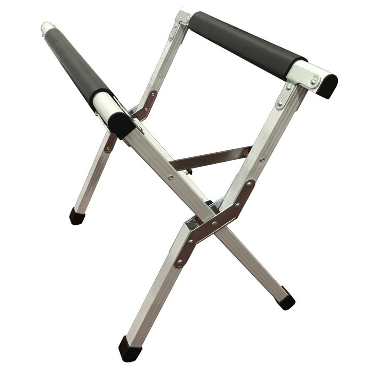 Spinifex Aluminium Fridge Stand