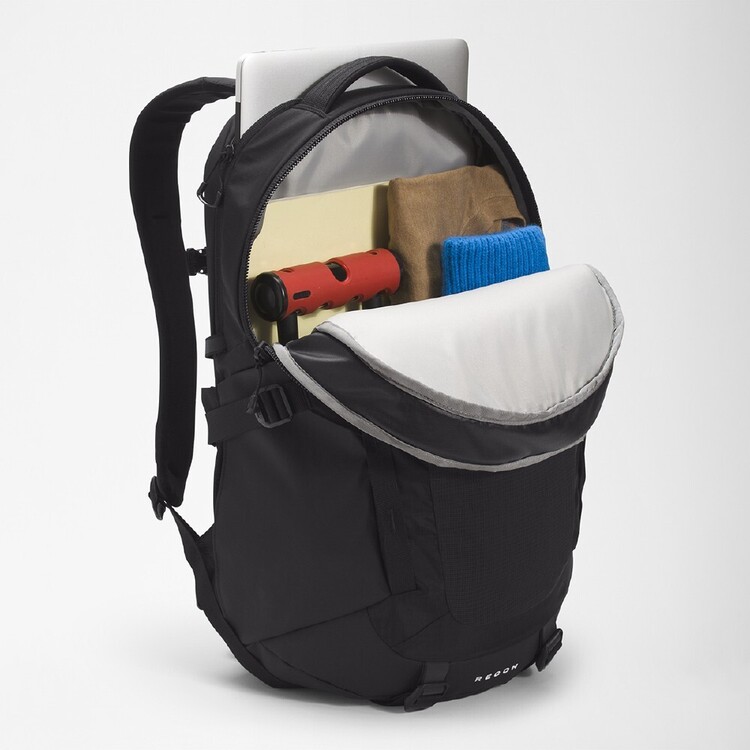 The North Face Recon 30L Daypack Black
