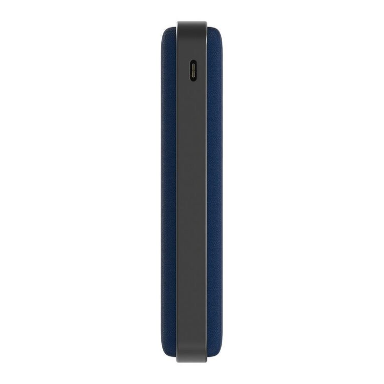 Cygnett Chargeup Reserve 2nd Generation 20K mAh Power Bank Blue 20K