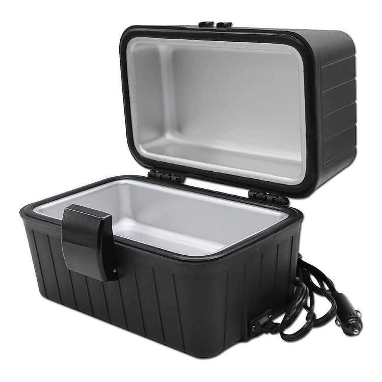 Spinifex 12V Portable Food Warmer