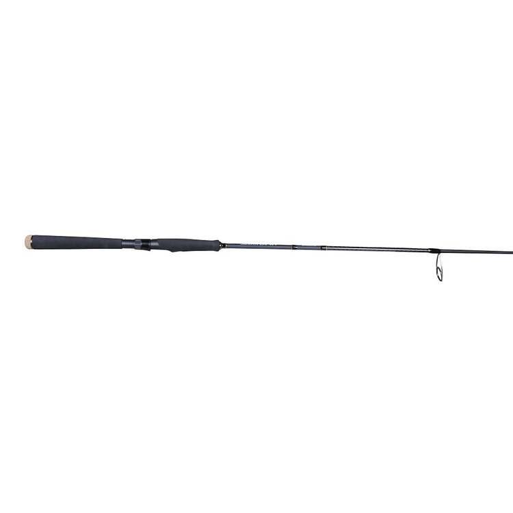Shimano Sedona XT 7' 2pc 2-4kg Spin Rod