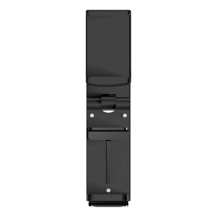 Cygnett Travel Phone Holder Black