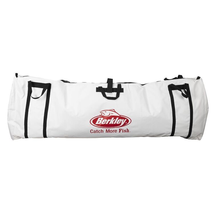 Berkley Insulated Fish Bag l