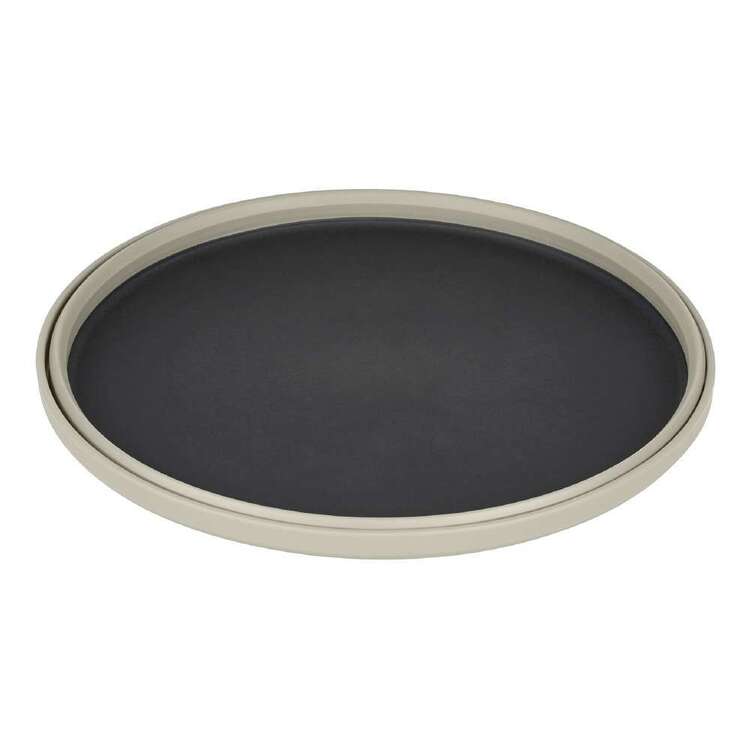 Sea To Summit X-Plate Sand