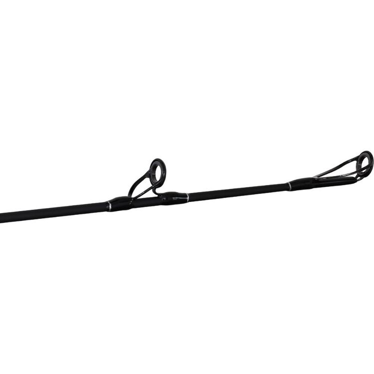 Shimano Speedmaster Surf 10' 2 piece 8-12kg Overhead Rod