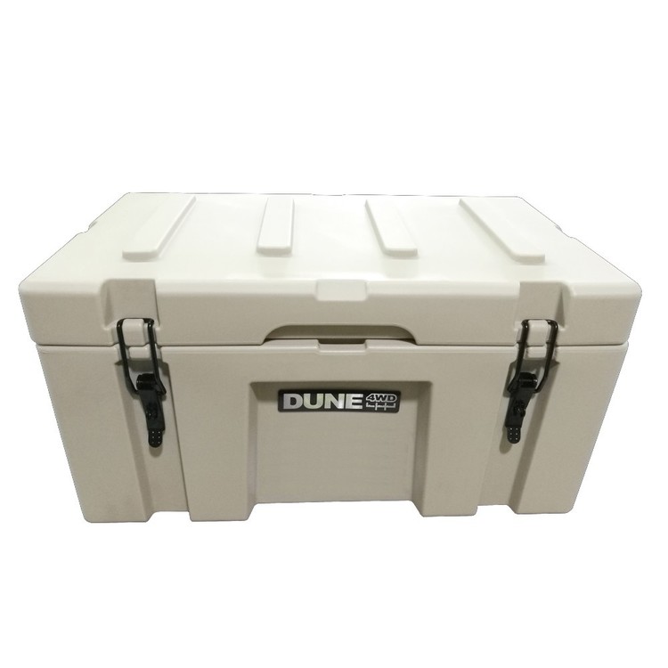 Dune 4WD Desert Sand 50L Storage Box