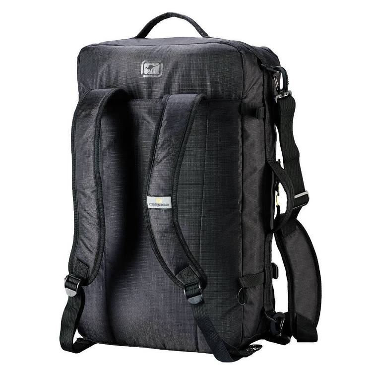 Caribee Skymaster 40L Carry On Bag