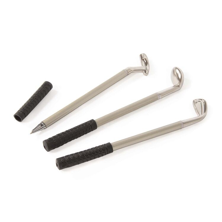 Golf Pen Set