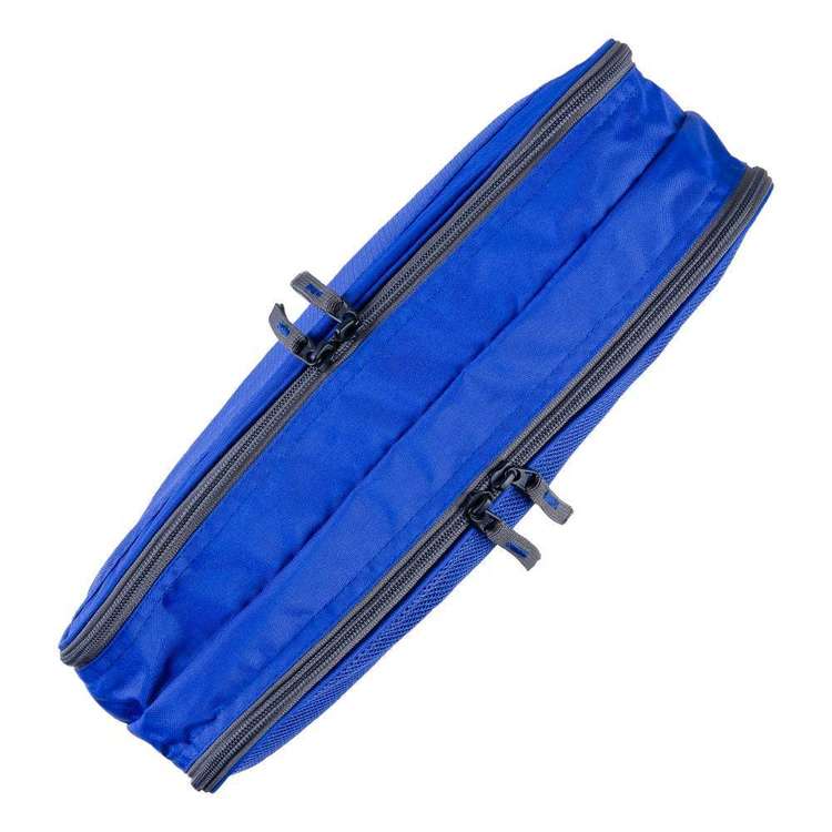Mountain Designs Large Packing Cell Surf The Web