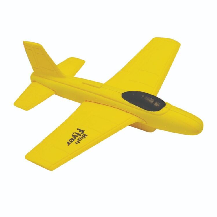 Wahu High Flyer Assorted