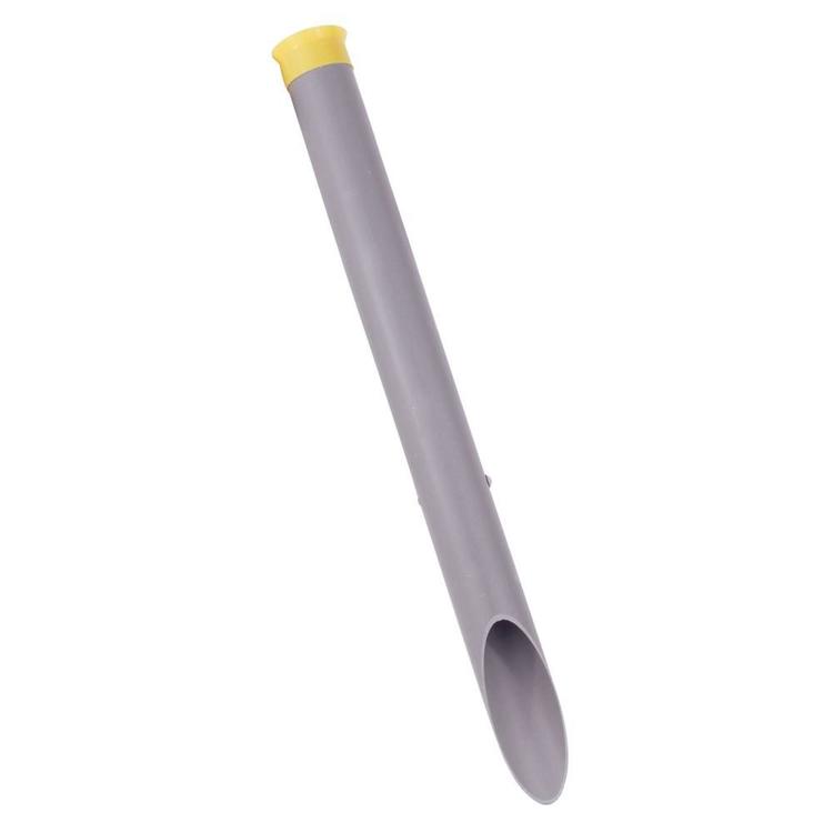 Jarvis Walker Surf Rod Holder Extra Long