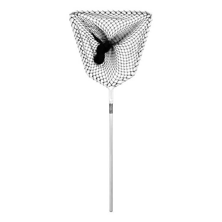 Wilson Snapper Net 4 ft 6 in