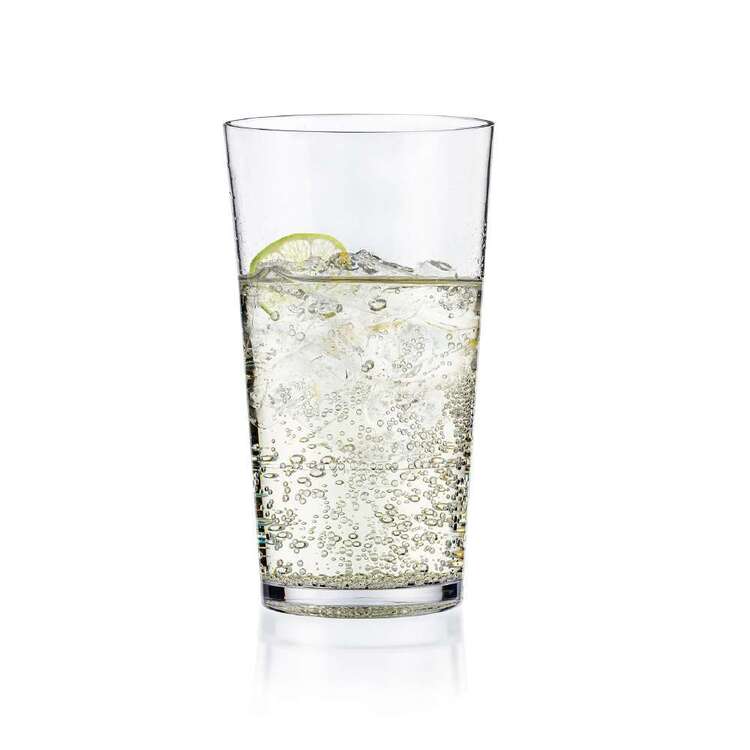 Palm Alfresco Tritan Forever Highball 2 Pack 500ml