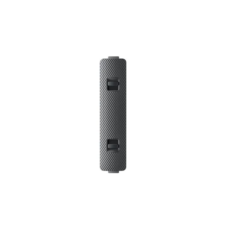 Insta360 ONE X3 360 Action Camera 1800mAh Battery Black