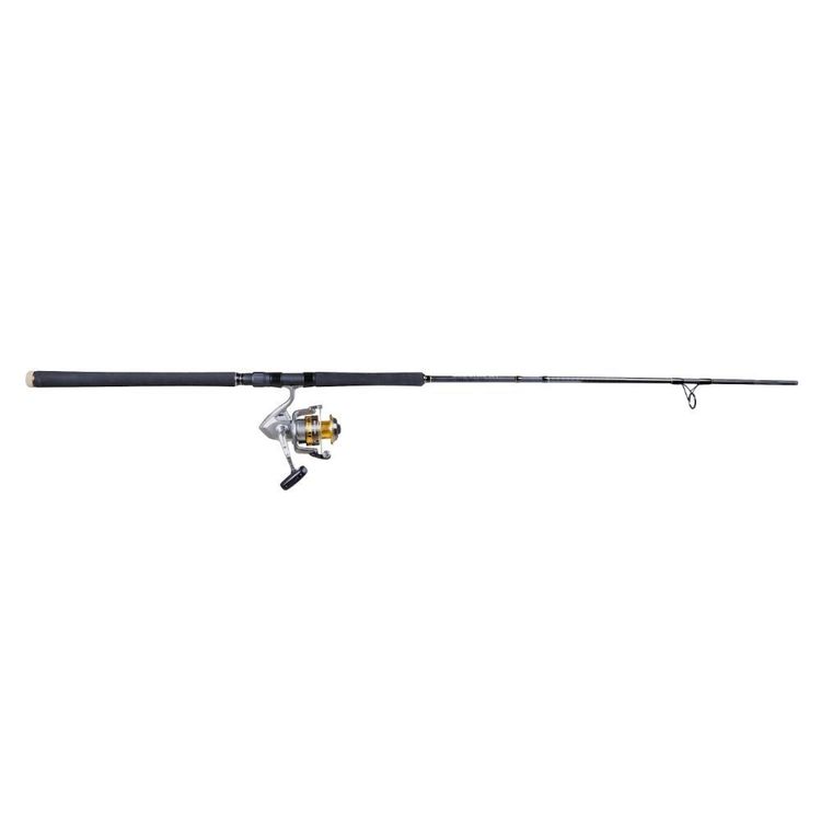 Shimano Sedona XT 9' 2pc 6-12kg 6000 Spin Combo