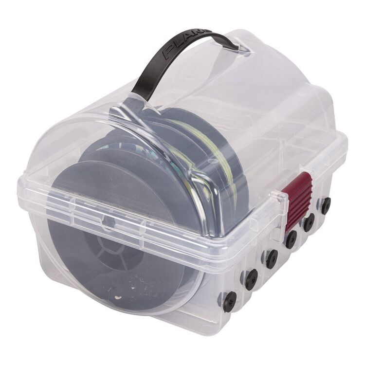 Plano Leader Spool Line Box