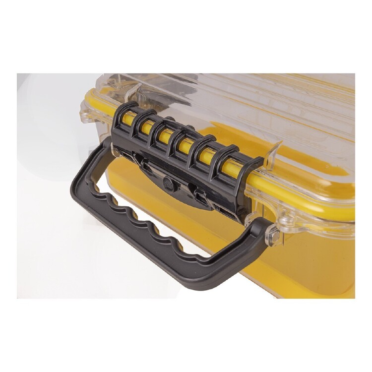 Plano Guide Series 1460 Waterproof Case