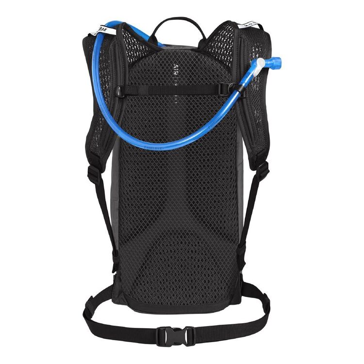 Camelbak MULE Womens 3L Hydration Pack Black 3 L