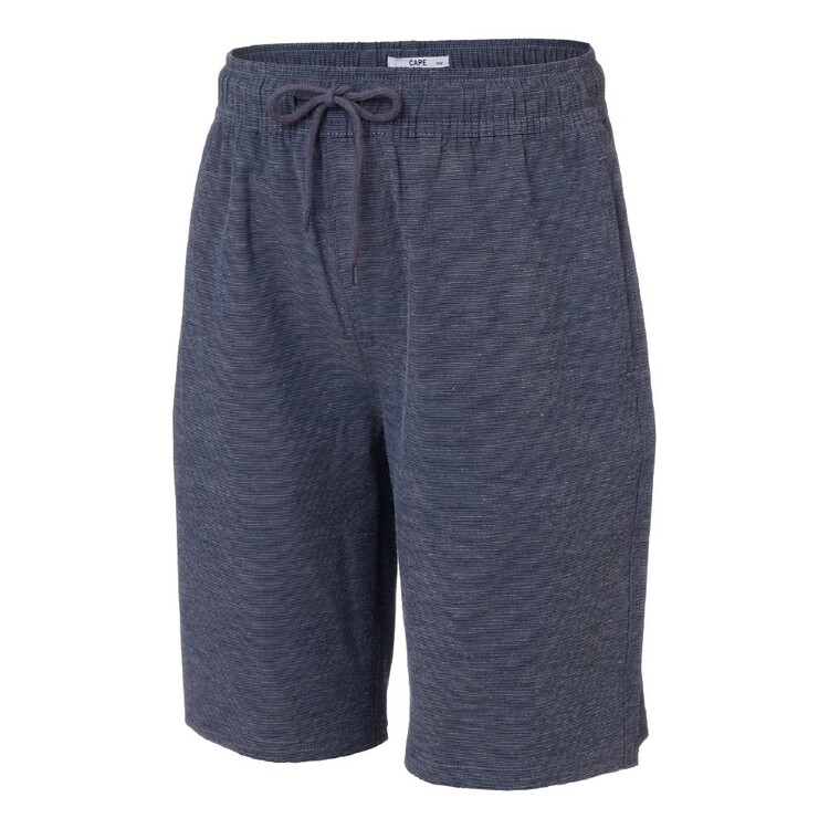 Cape Youth Boys Laguna Beach Shorts Blue