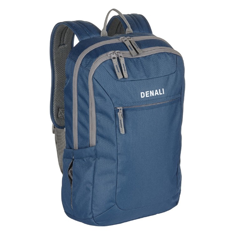 Denali Commute 18L Day Pack Blue 18 L
