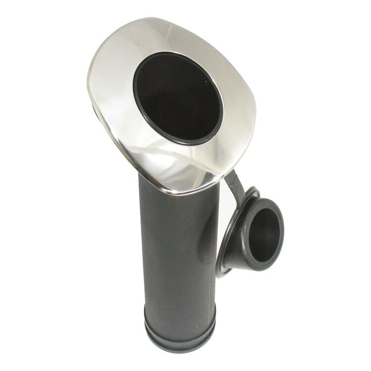 Marine Town Stalon Rod Holder Multicoloured 103X92Mm