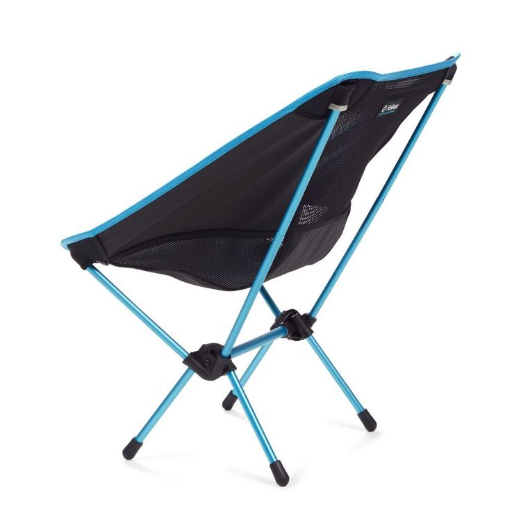 Helinox One Chair Black