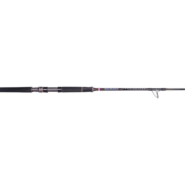 Penn Ocean Assassin 822XXH Spinning Rod