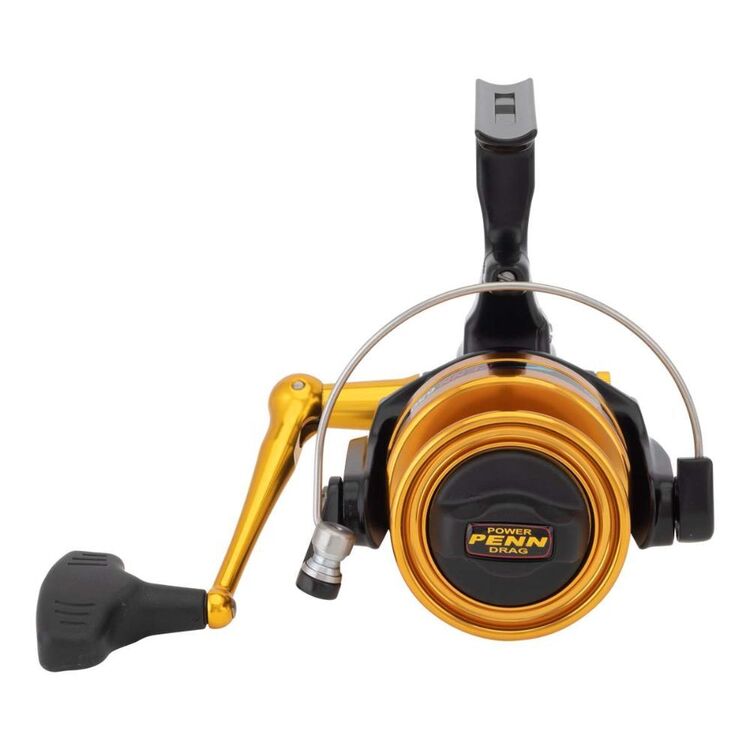 Penn Spinfisher 850SSM Metal Spinning Reel