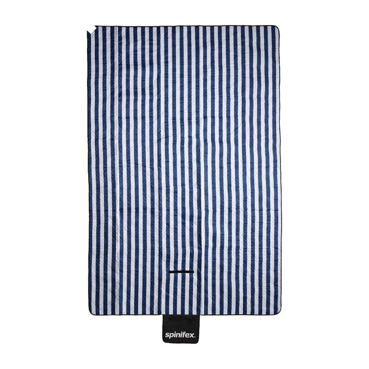 Spinifex Picnic Blanket 3m x 2m