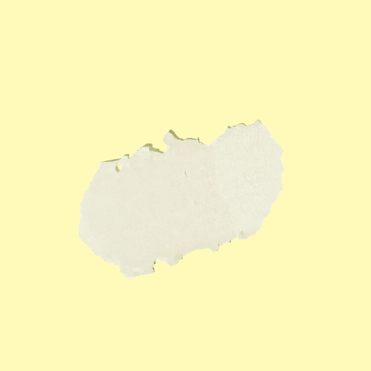 Sun Bum Pineapple SPF15 Lip Balm