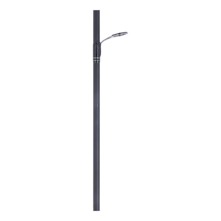 Ugly Stik GX2 Youth 6'6" 2pc 4-8kg 3000 Spin Combo