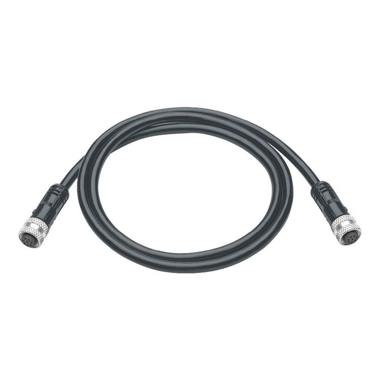 Humminbird 6m Ethernet Cable n-c