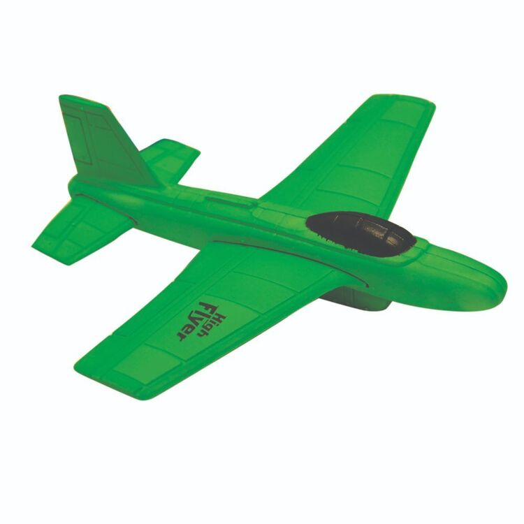 Wahu High Flyer Assorted