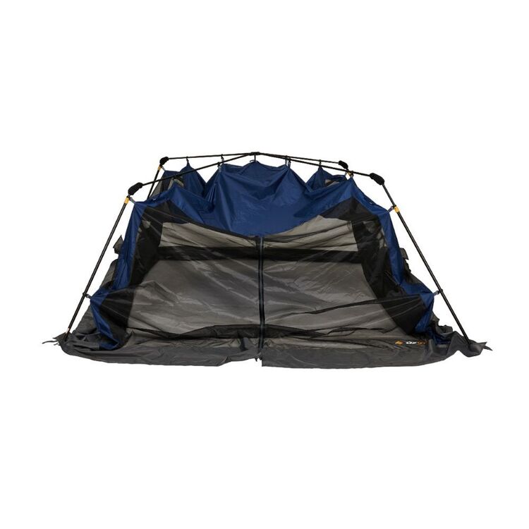 Oztrail 3 x 3 Fast Frame Screenhouse Multicoloured