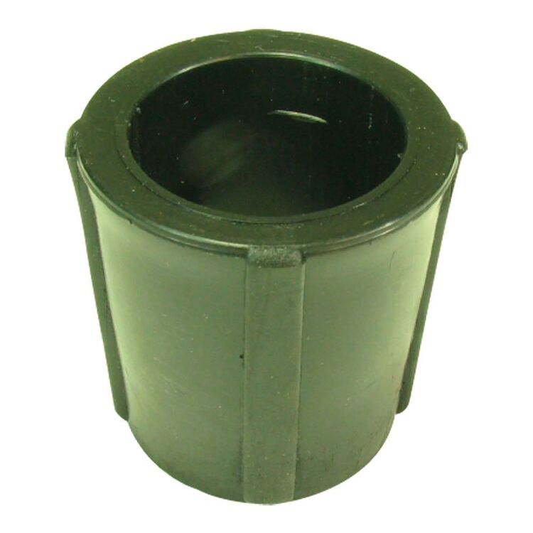 Sant Marine Cut Board Tapered Spacer Multicoloured