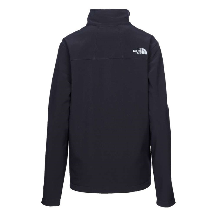 The North Face Men's Apex Bionic 2 Jacket Black