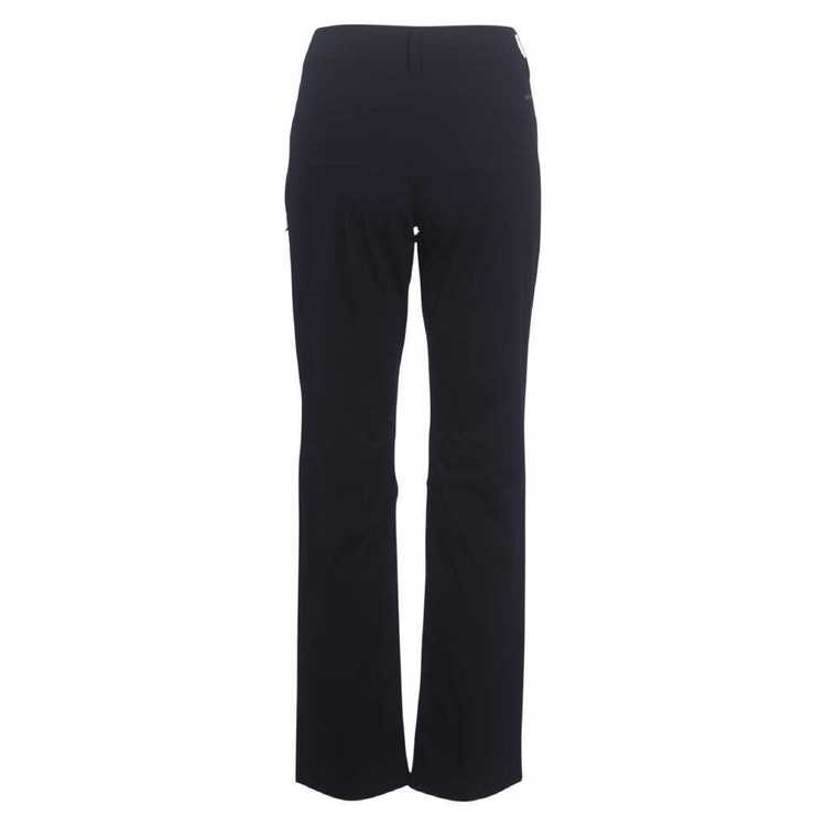 Cederberg Women's Anje Pants Black