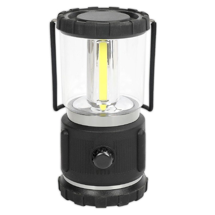 Dune 4WD 1000 Lumen Rechargeable Lantern