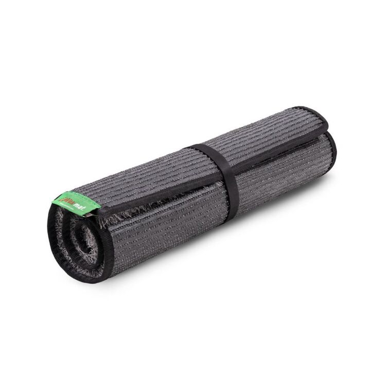 Muk Mat Grey