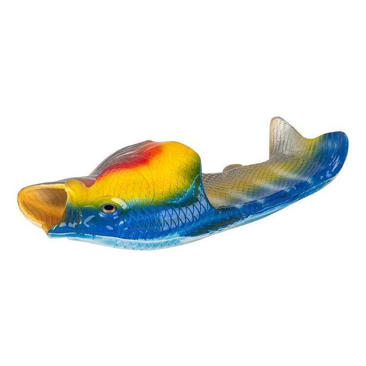 Mangrove Jacks Tuna Fishing Shoe