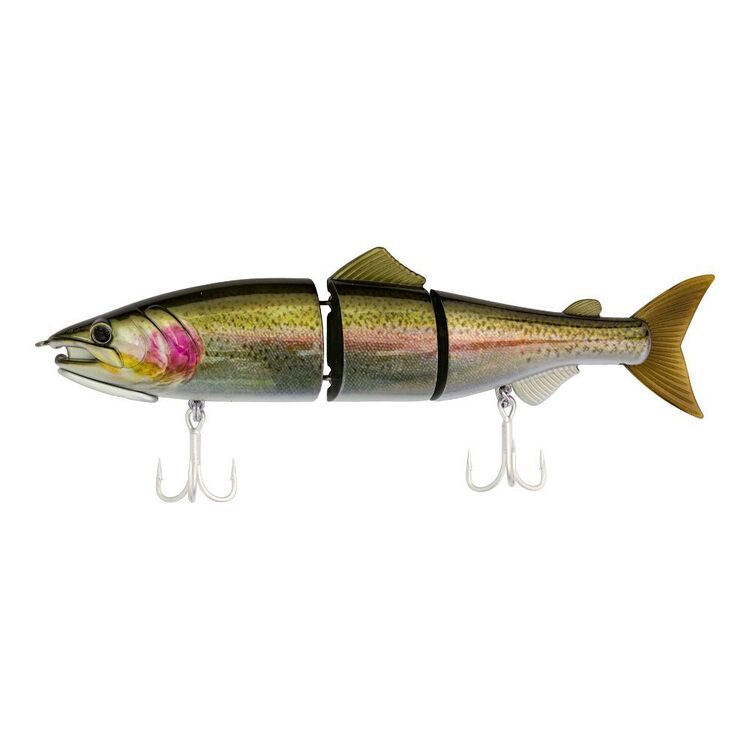 Zerek Affinity 220MM TR 220 mm