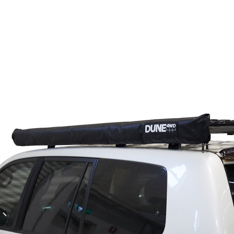 Dune 4WD 1.4m x 2m Awning