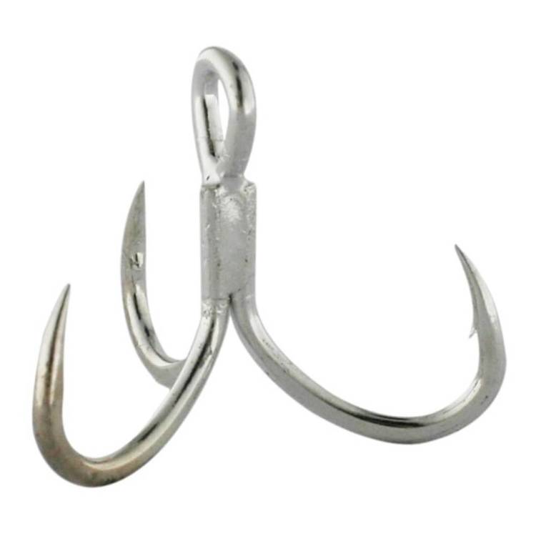 Decoy Extra Wide Gap Y-W77 Pack