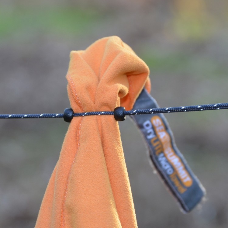Sea to Summit Clothesline