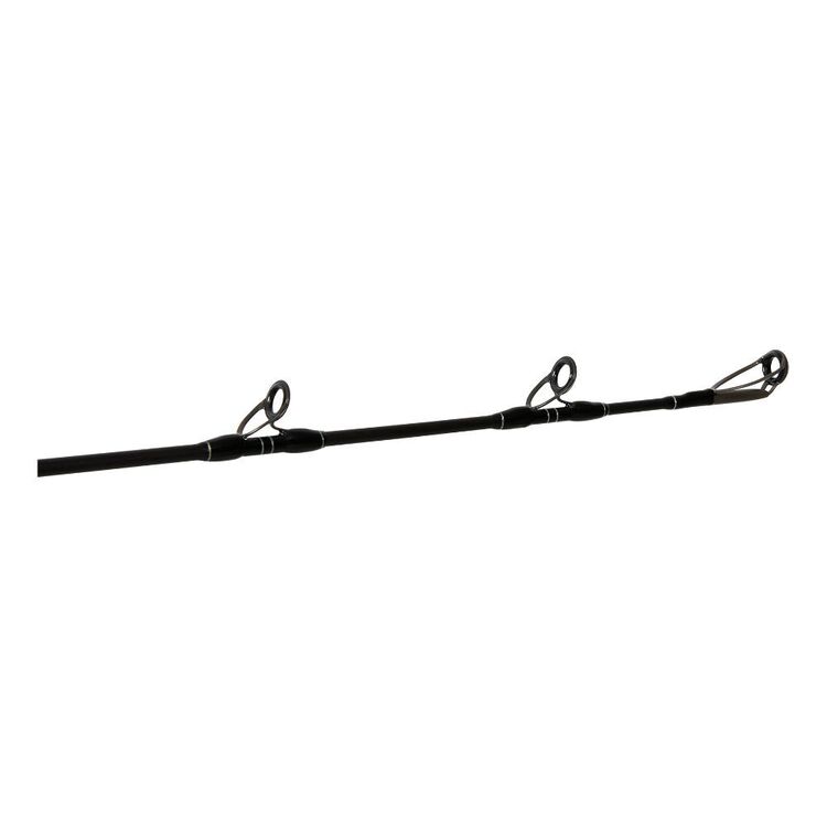 Shimano Jewel 5'6" 1pc PE3-5 Overhead Rod
